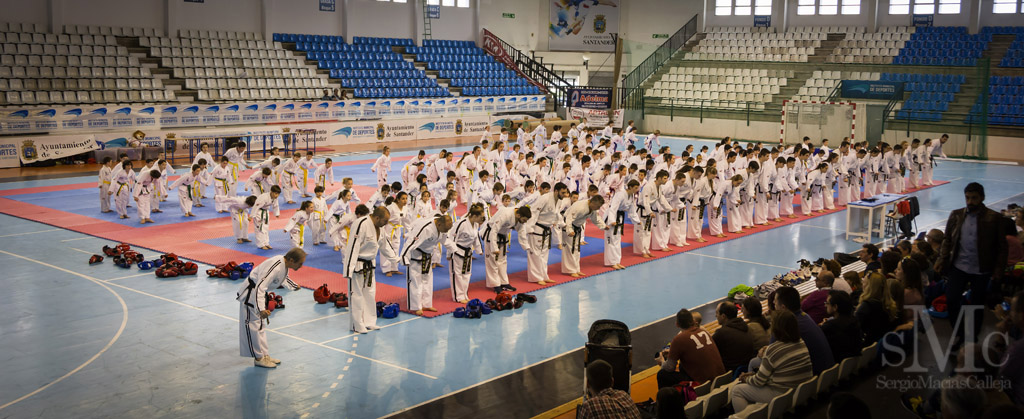 DIA DEL TAEKWONDO ABRIL 2017_3565.JPG